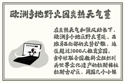 国产亚洲精品a**在线播放